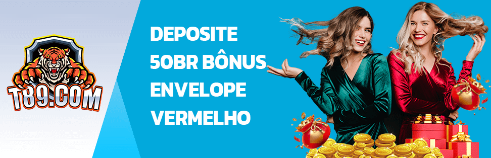 bônus 1xbet como funciona